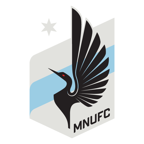 MLS实力榜:洛杉矶火花?莱万加盟后芝加哥火焰能否上升